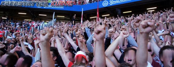 Hamburger SV vs VfB Stuttgart (3-2) (13)
