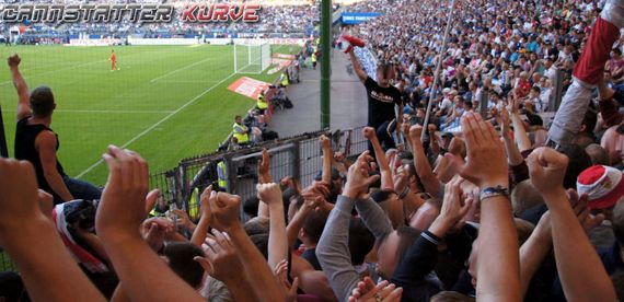 Hamburger SV vs VfB Stuttgart (3-2) (14)