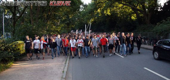 Hamburger SV vs VfB Stuttgart (3-2) (16)