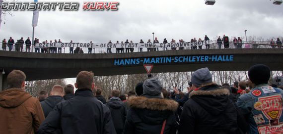 VfB Stuttgart vs Hertha BSC (2-0) (2)