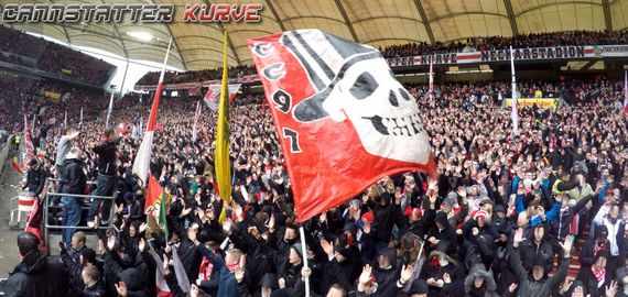 VfB Stuttgart vs Hertha BSC (2-0) (3)