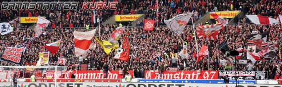 VfB Stuttgart vs Hertha BSC (2-0) (4)