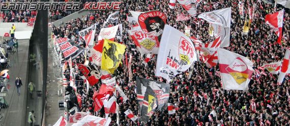 VfB Stuttgart vs Hertha BSC (2-0) (5)