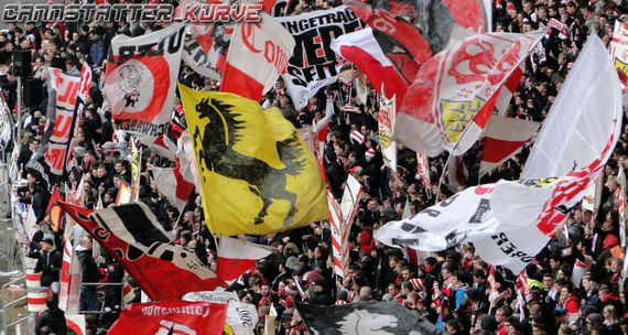 VfB Stuttgart vs Hertha BSC (2-0) (6)