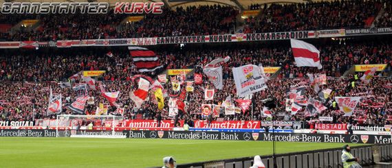 VfB Stuttgart vs Hertha BSC (2-0) (7)