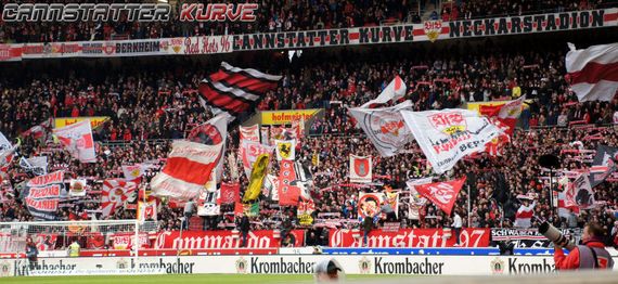 VfB Stuttgart vs Hertha BSC (2-0) (8)