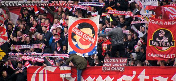 VfB Stuttgart vs Hertha BSC (2-0) (9)