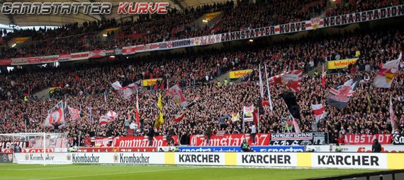 VfB Stuttgart vs Hertha BSC (2-0) (10)