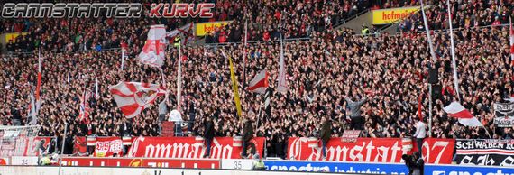 VfB Stuttgart vs Hertha BSC (2-0) (11)