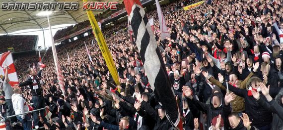 VfB Stuttgart vs Hertha BSC (2-0) (12)