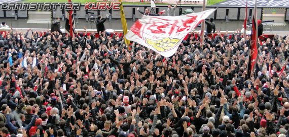 VfB Stuttgart vs Hertha BSC (2-0) (13)