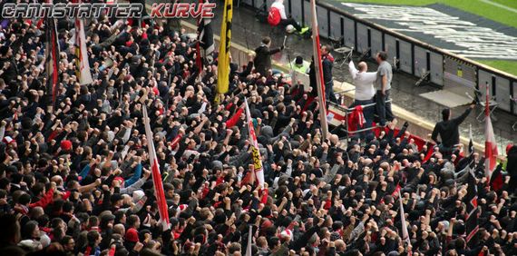 VfB Stuttgart vs Hertha BSC (2-0) (14)