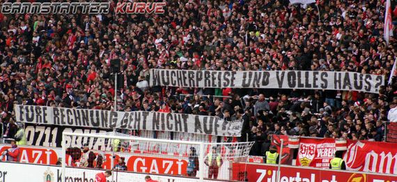 VfB Stuttgart vs Hertha BSC (2-0) (15)
