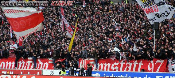 VfB Stuttgart vs Hertha BSC (2-0) (16)