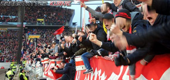 VfB Stuttgart vs Hertha BSC (2-0) (17)
