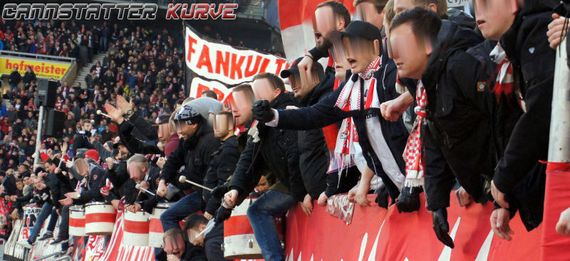 VfB Stuttgart vs Hertha BSC (2-0) (18)
