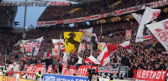 VfB Stuttgart vs Hertha BSC (2-0) (20)