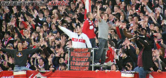 VfB Stuttgart vs Hertha BSC (2-0) (21)