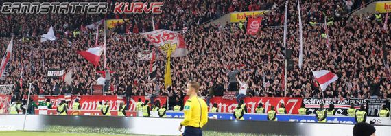VfB Stuttgart vs Hertha BSC (2-0) (22)