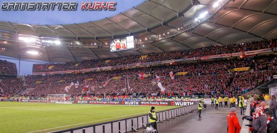 VfB Stuttgart vs Hertha BSC (2-0) (23)