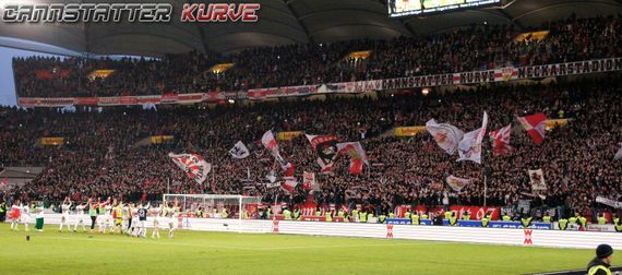 VfB Stuttgart vs Hertha BSC (2-0) (24)