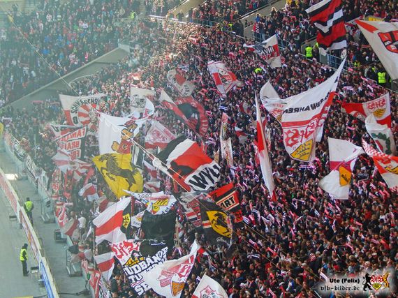 VfB Stuttgart vs Hannover 96 (1-2) (10)