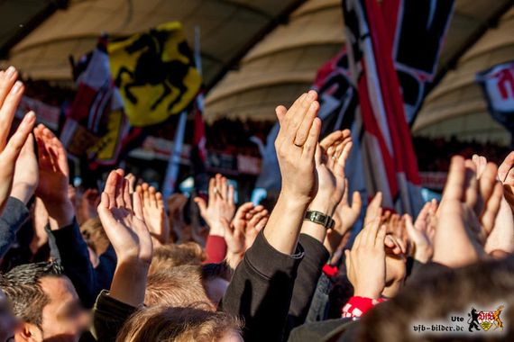 VfB Stuttgart vs Hannover 96 (1-2) (12)