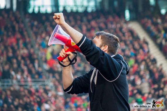 VfB Stuttgart vs Hannover 96 (1-2) (17)