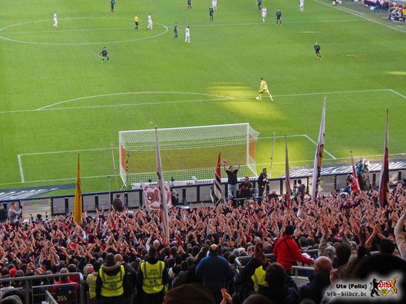 VfB Stuttgart vs Hannover 96 (1-2) (21)