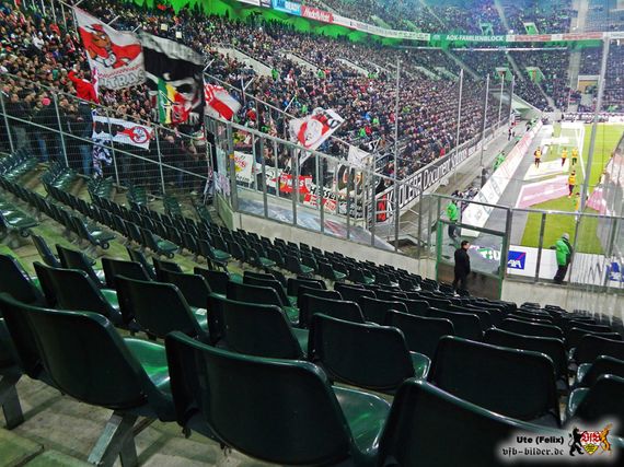 Borussia Mönchengladbach vs VfB Stuttgart (4-0) (13)