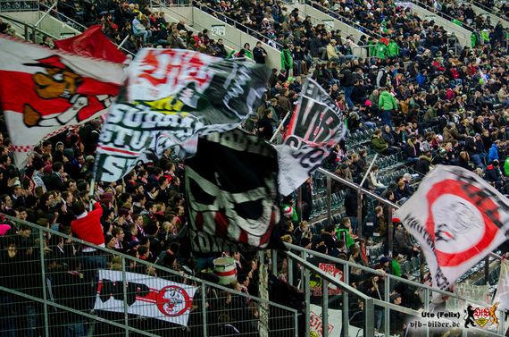 Borussia Mönchengladbach vs VfB Stuttgart (4-0) (17)