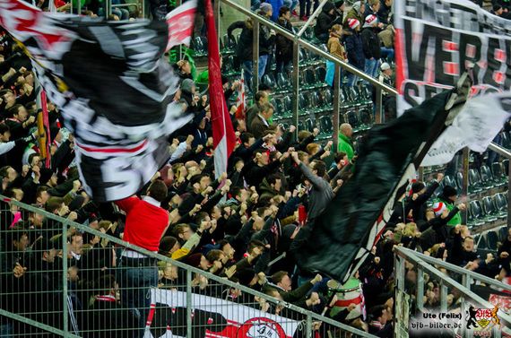 Borussia Mönchengladbach vs VfB Stuttgart (4-0) (20)