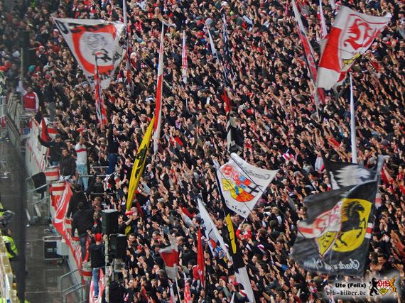 VfB Stuttgart vs TSG Hoffenheim (5-1) (7)