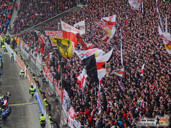 VfB Stuttgart vs TSG Hoffenheim (5-1) (8)