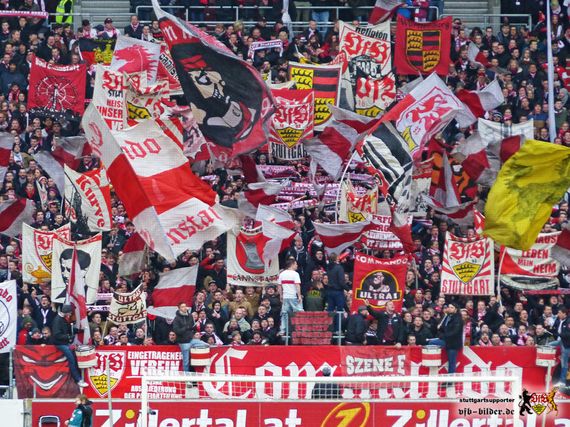 VfB Stuttgart vs TSG Hoffenheim (5-1) (9)