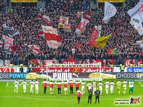 VfB Stuttgart vs TSG Hoffenheim (5-1) (10)