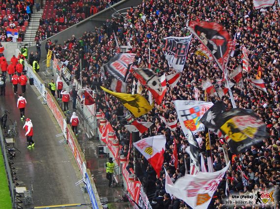 VfB Stuttgart vs TSG Hoffenheim (5-1) (12)