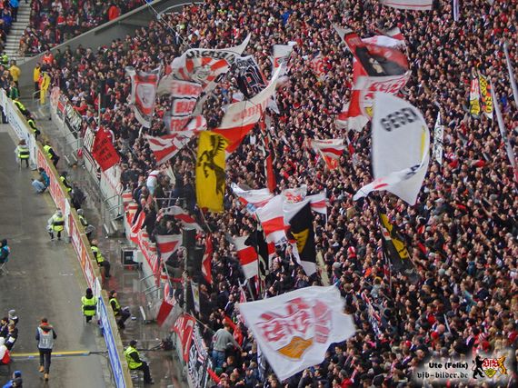 VfB Stuttgart vs TSG Hoffenheim (5-1) (13)
