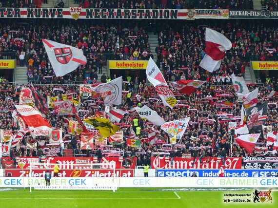 VfB Stuttgart vs TSG Hoffenheim (5-1) (14)