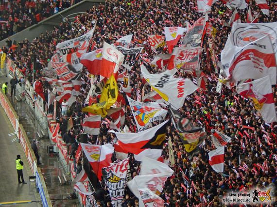 VfB Stuttgart vs TSG Hoffenheim (5-1) (17)