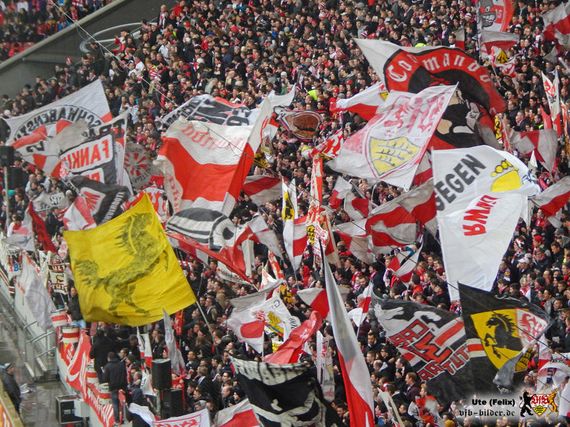 VfB Stuttgart vs TSG Hoffenheim (5-1) (18)