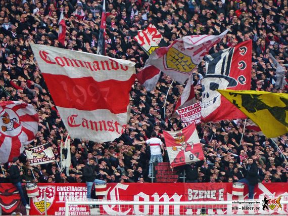 VfB Stuttgart vs TSG Hoffenheim (5-1) (19)