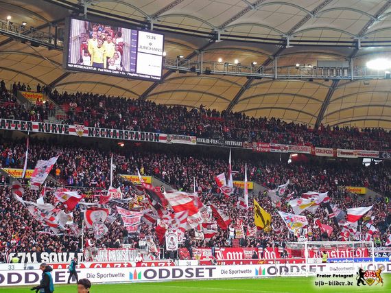 VfB Stuttgart vs TSG Hoffenheim (5-1) (20)