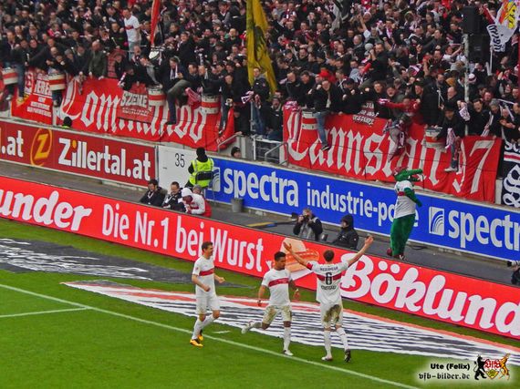 VfB Stuttgart vs TSG Hoffenheim (5-1) (22)