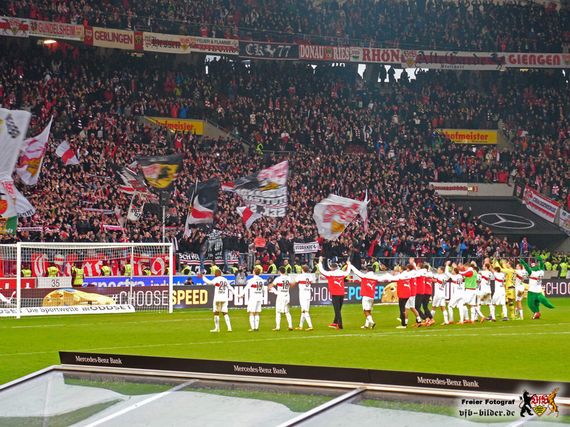 VfB Stuttgart vs TSG Hoffenheim (5-1) (24)