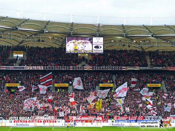 VfB Stuttgart vs TSG Hoffenheim (5-1) (25)