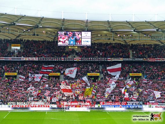 VfB Stuttgart vs TSG Hoffenheim (5-1) (27)