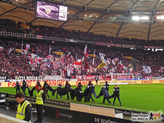 VfB Stuttgart vs TSG Hoffenheim (5-1) (28)