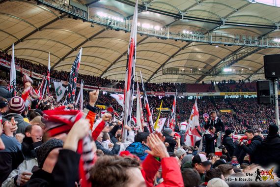 VfB Stuttgart vs TSG Hoffenheim (5-1) (30)