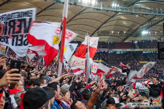 VfB Stuttgart vs TSG Hoffenheim (5-1) (31)